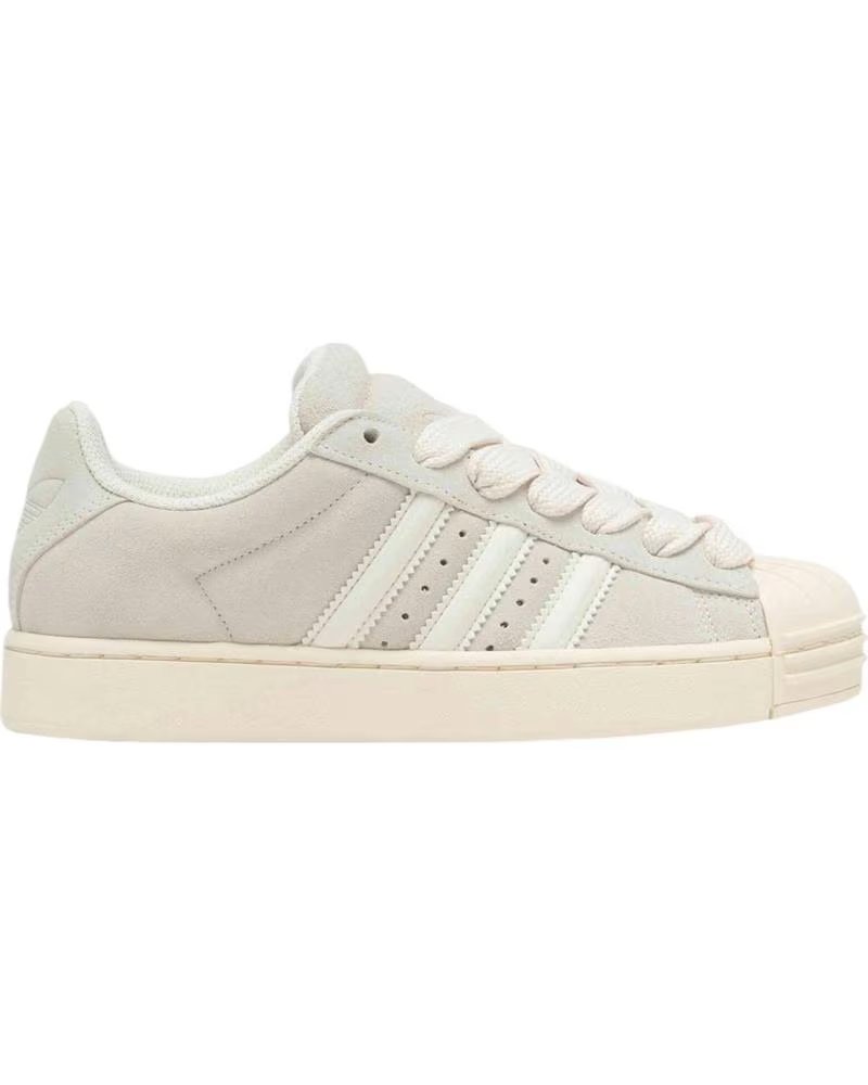 ADIDAS IH6683 SNEAKER BEIGE DAMEN