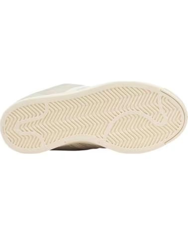 ADIDAS IH6683 SNEAKER BEIGE DAMEN
