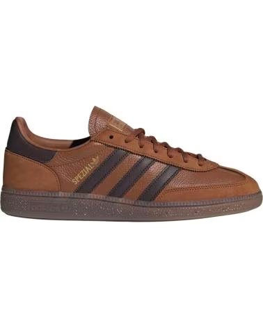 ADIDAS ZAPATILLAS SPEZIAL IH6569