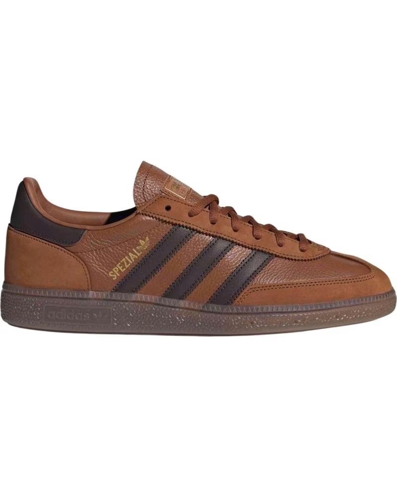 ADIDAS ZAPATILLAS SPEZIAL IH6569