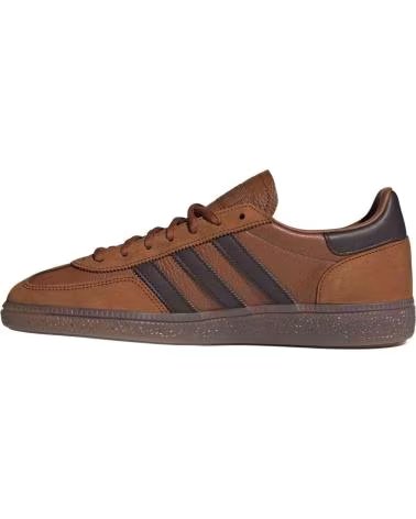 ADIDAS ZAPATILLAS SPEZIAL IH6569
