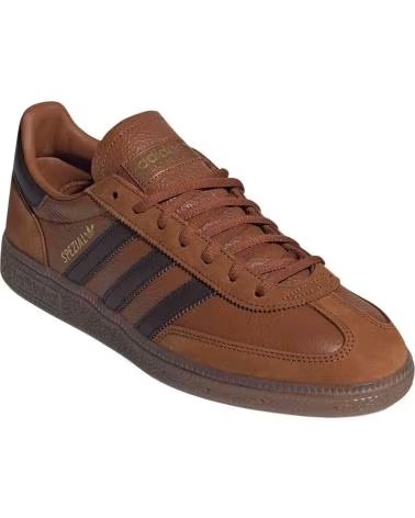 ADIDAS ZAPATILLAS SPEZIAL IH6569