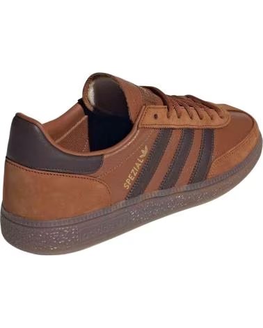ADIDAS ZAPATILLAS SPEZIAL IH6569