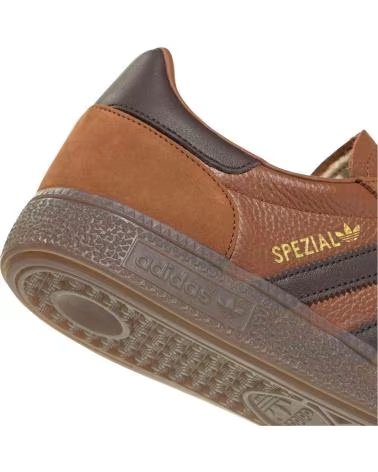 ADIDAS ZAPATILLAS SPEZIAL IH6569