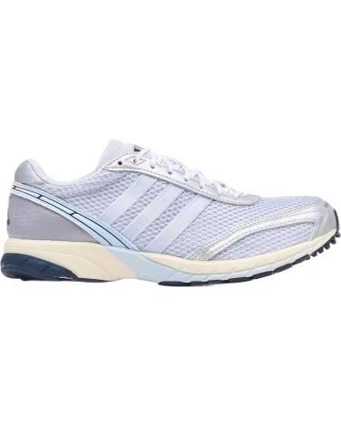 ADIDAS TÊNIS IH4545 UNISSEX