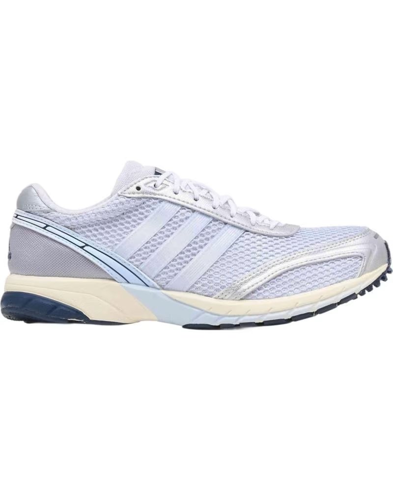 ADIDAS TÊNIS IH4545 UNISSEX
