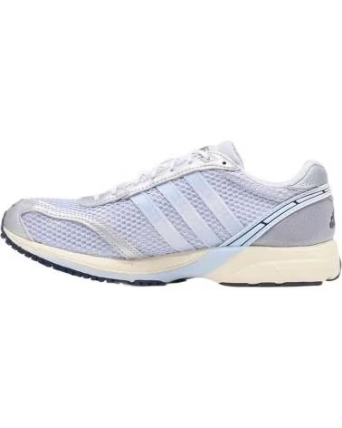 ADIDAS TÊNIS IH4545 UNISSEX
