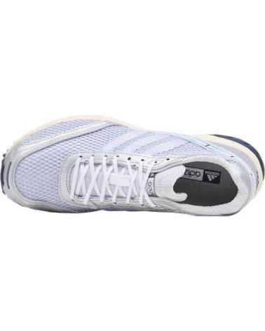 ADIDAS TÊNIS IH4545 UNISSEX