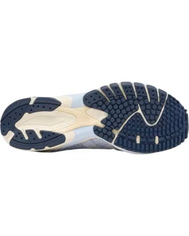 ADIDAS TÊNIS IH4545 UNISSEX