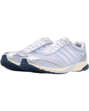 ADIDAS TÊNIS IH4545 UNISSEX