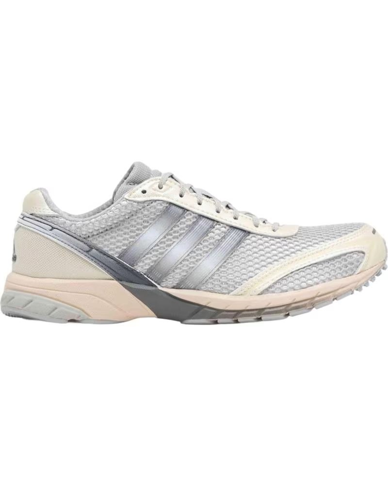 ADIDAS SNEAKERS IH4544 ARGENTO DA DONNA