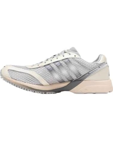 ADIDAS SNEAKERS IH4544 ARGENTO DA DONNA