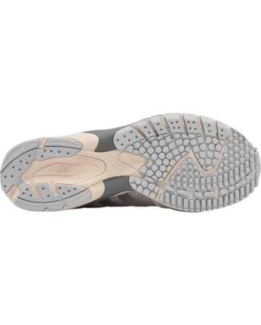 ADIDAS SNEAKERS IH4544 ARGENTO DA DONNA