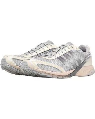 ADIDAS SNEAKERS IH4544 ARGENTO DA DONNA