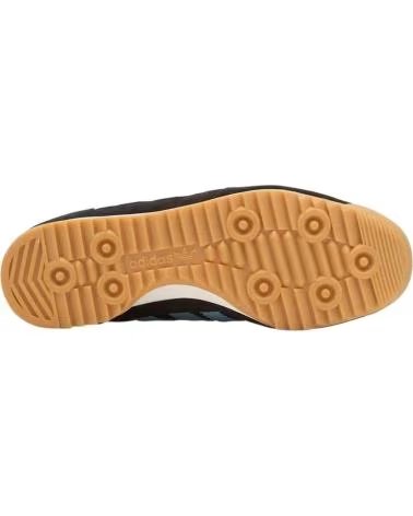 ADIDAS SCARPE DA GINNASTICA IH4521 MARRONE DONNA