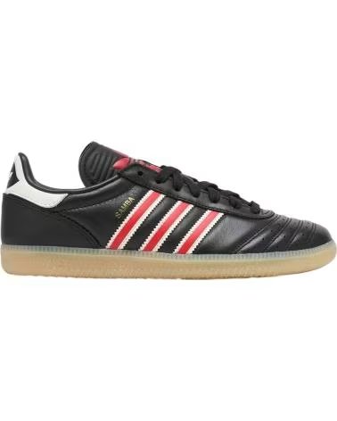ADIDAS IH4356 SNEAKER