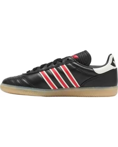 ADIDAS IH4356 SNEAKER