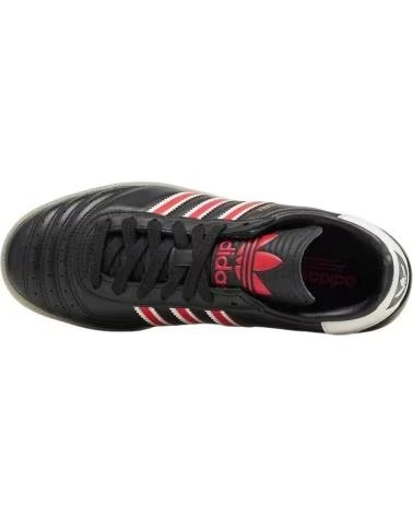ADIDAS IH4356 SNEAKER