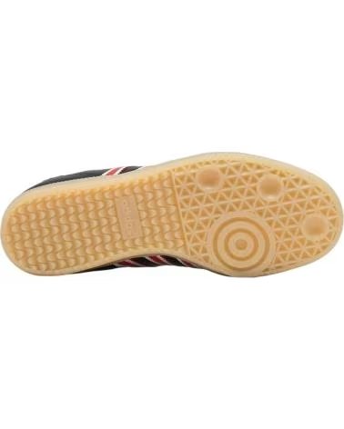 ADIDAS IH4356 SNEAKER