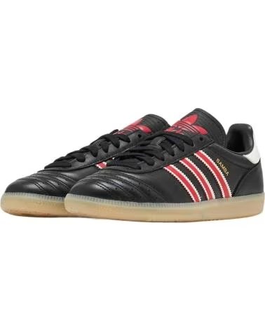 ADIDAS IH4356 SNEAKER