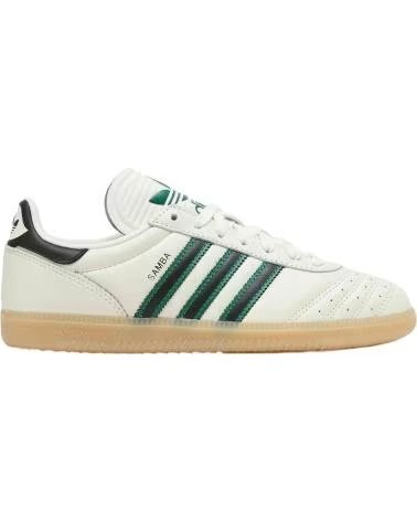 ADIDAS TÊNIS IH4354 BRANCOS