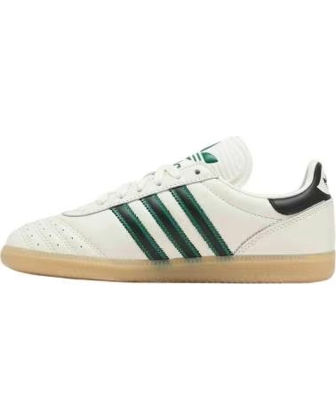 ADIDAS TÊNIS IH4354 BRANCOS