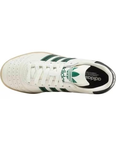 ADIDAS TÊNIS IH4354 BRANCOS