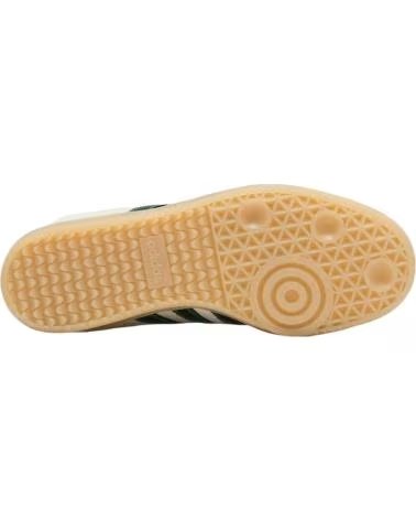 ADIDAS TÊNIS IH4354 BRANCOS