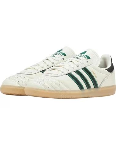 ADIDAS TÊNIS IH4354 BRANCOS