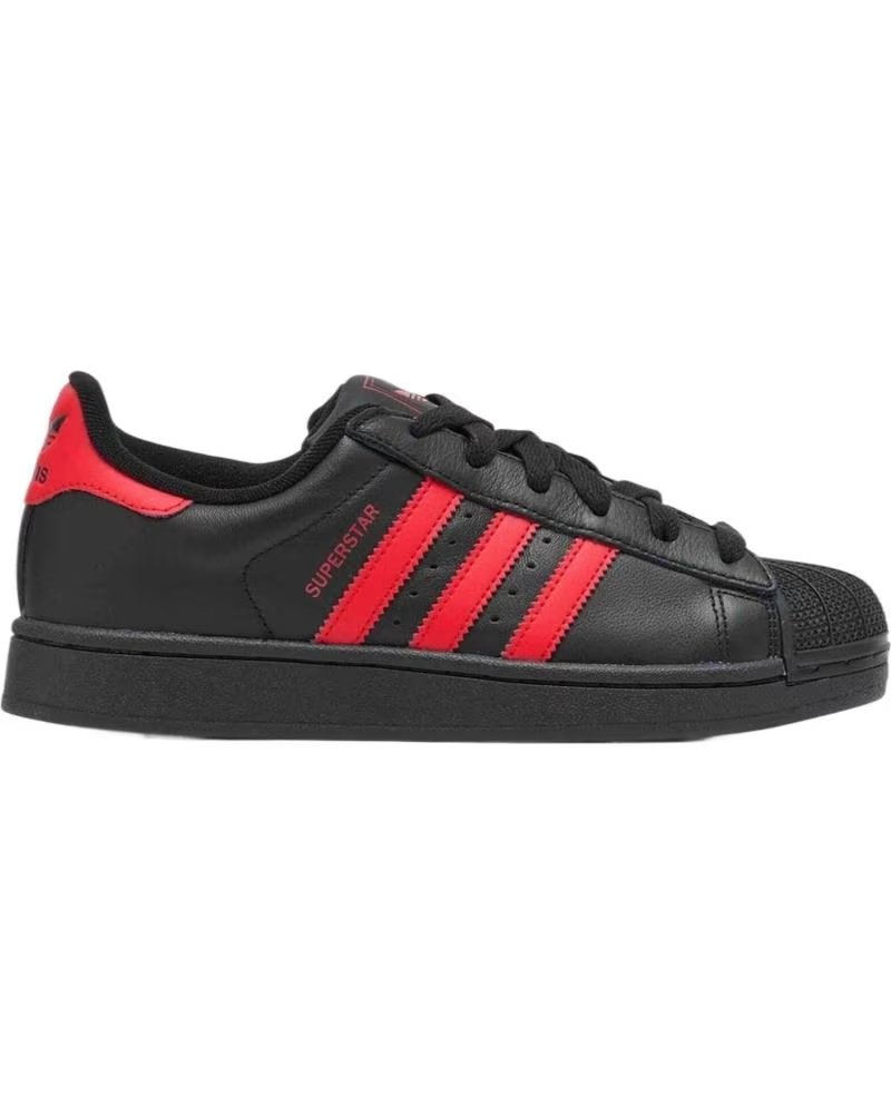 ADIDAS IH4172 SNEAKERS FOR MEN