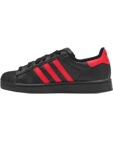 ADIDAS IH4172 SNEAKERS FOR MEN