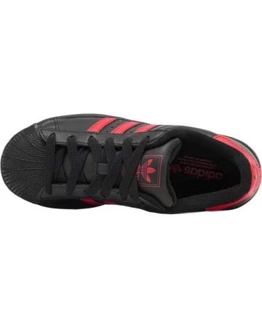 ADIDAS IH4172 SNEAKERS FOR MEN