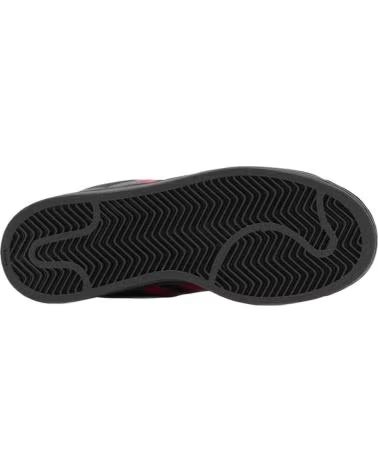 ADIDAS IH4172 SNEAKERS FOR MEN