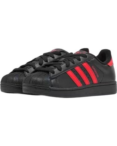 ADIDAS IH4172 SNEAKERS FOR MEN