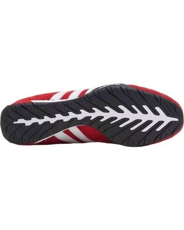 ADIDAS SCARPE IH4156 ROSSE
