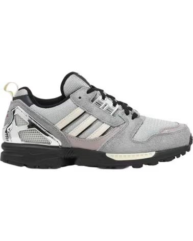 ADIDAS IH4088 SNEAKER GRAU UNISEX