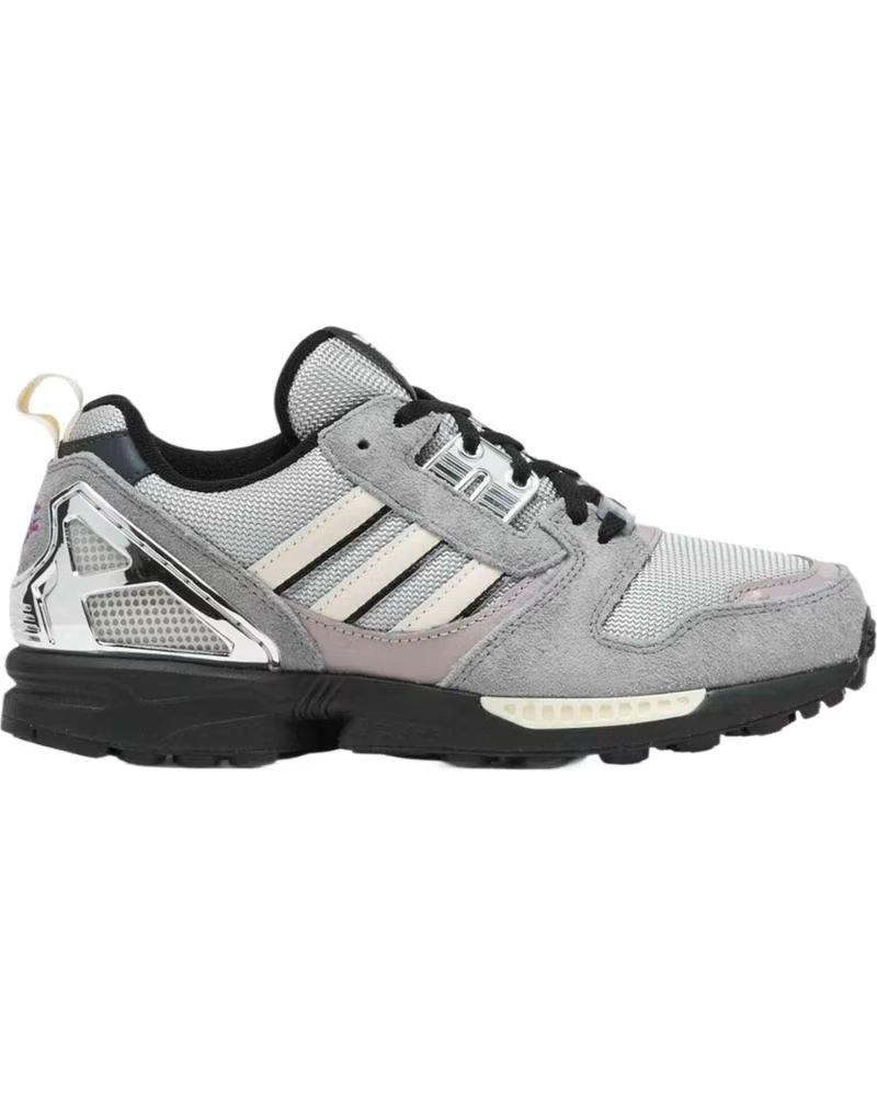 ADIDAS IH4088 SNEAKER GRAU UNISEX