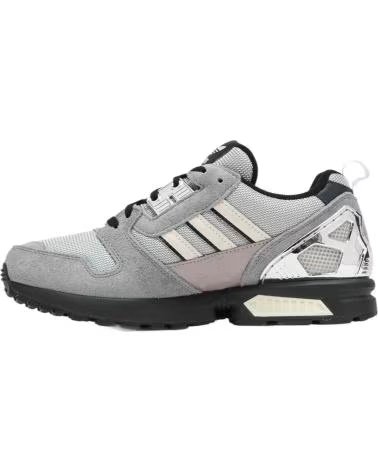 ADIDAS IH4088 SNEAKER GRAU UNISEX
