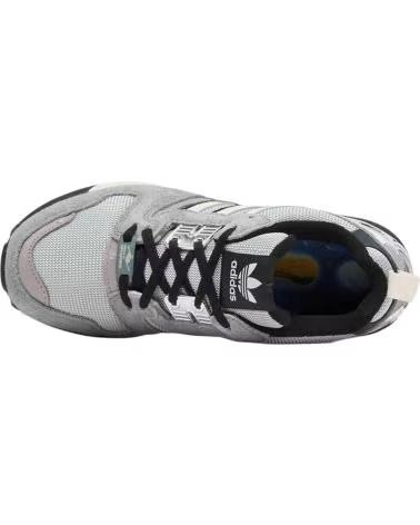 ADIDAS IH4088 SNEAKER GRAU UNISEX