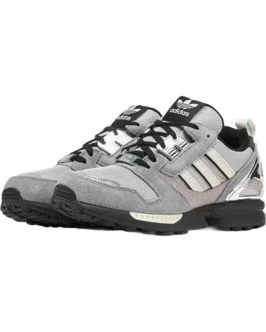 ADIDAS IH4088 SNEAKER GRAU UNISEX