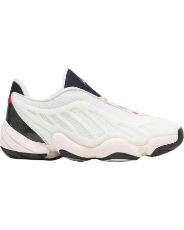 ADIDAS ZAPATILLAS IH3922 UNISEX BLANCO