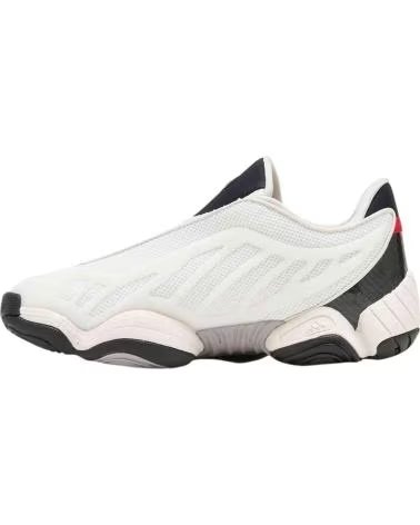ADIDAS ZAPATILLAS IH3922 UNISEX BLANCO