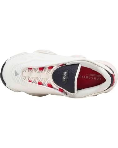 ADIDAS ZAPATILLAS IH3922 UNISEX BLANCO