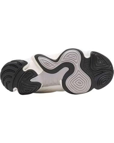 ADIDAS ZAPATILLAS IH3922 UNISEX BLANCO