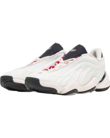 ADIDAS ZAPATILLAS IH3922 UNISEX BLANCO