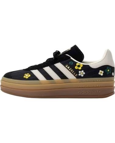 ADIDAS TÊNIS IH1922 COM PLATAFORMA