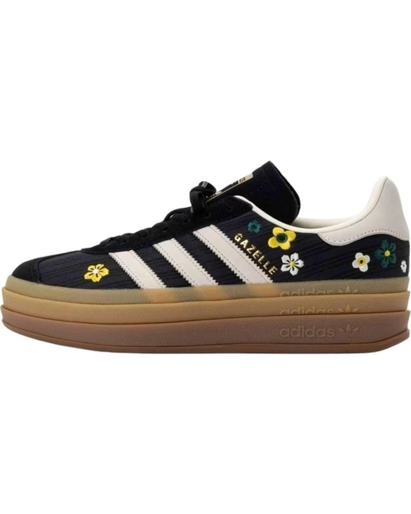 ADIDAS TÊNIS IH1922 COM PLATAFORMA