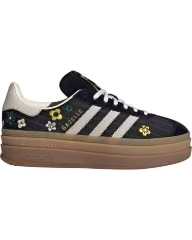 ADIDAS TÊNIS IH1922 COM PLATAFORMA
