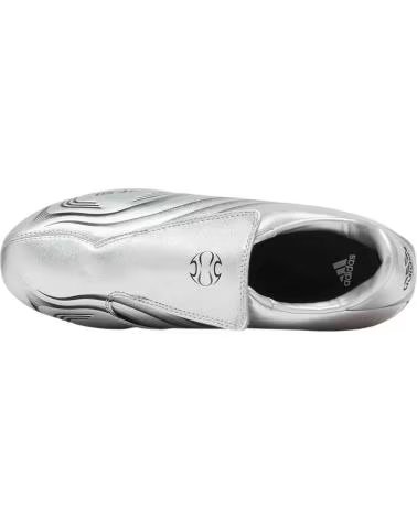 ADIDAS SNEAKERS IH1873 ARGENTO DA DONNA