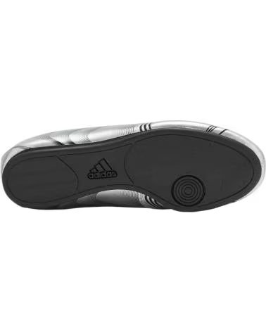 ADIDAS SNEAKERS IH1873 ARGENTO DA DONNA